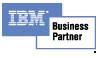 webassets/IBM-BP-logo.jpg