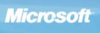webassets/Microsoft-logo.jpg